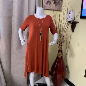 Eileen Fisher size Sp